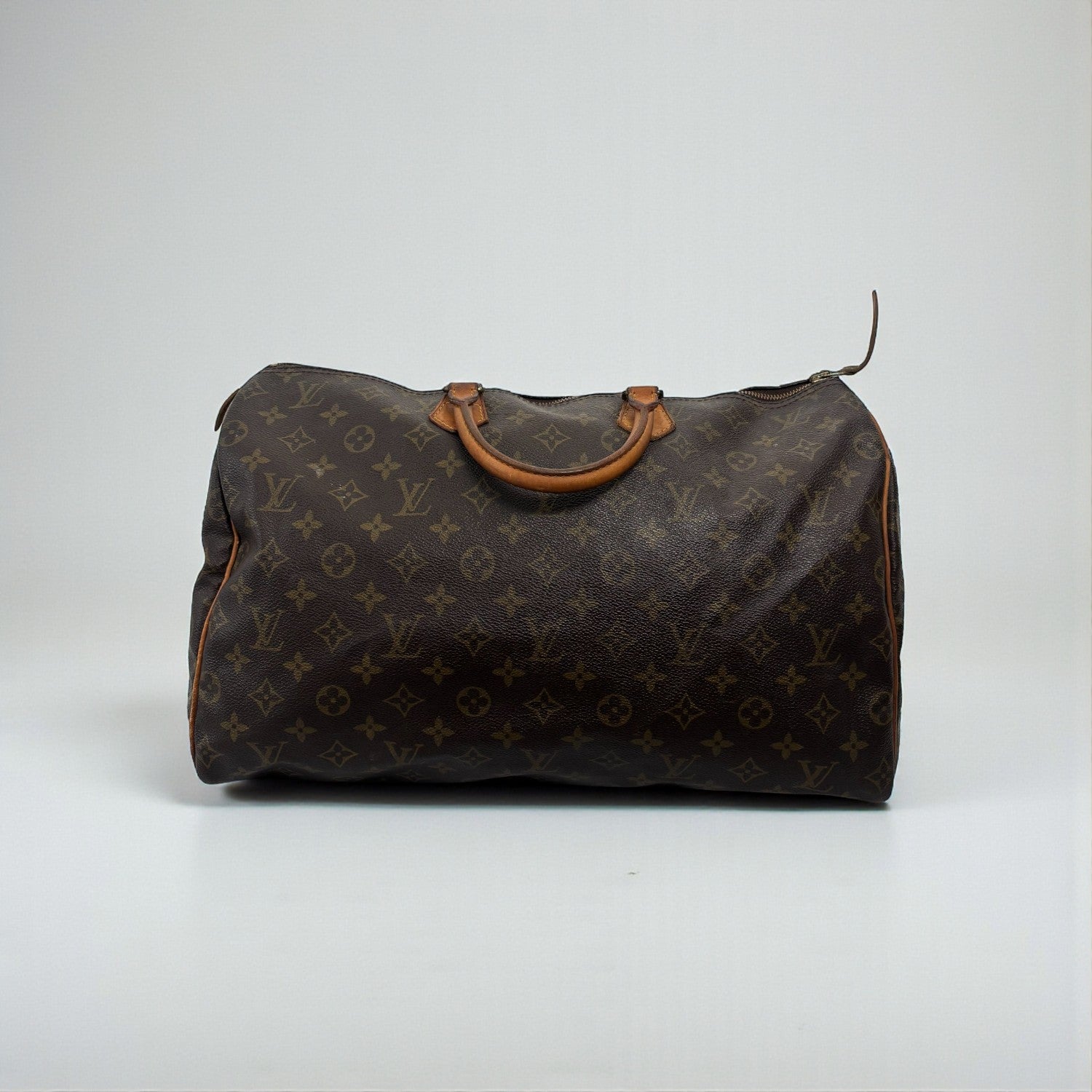 Le Speedy 40 Louis Vuitton