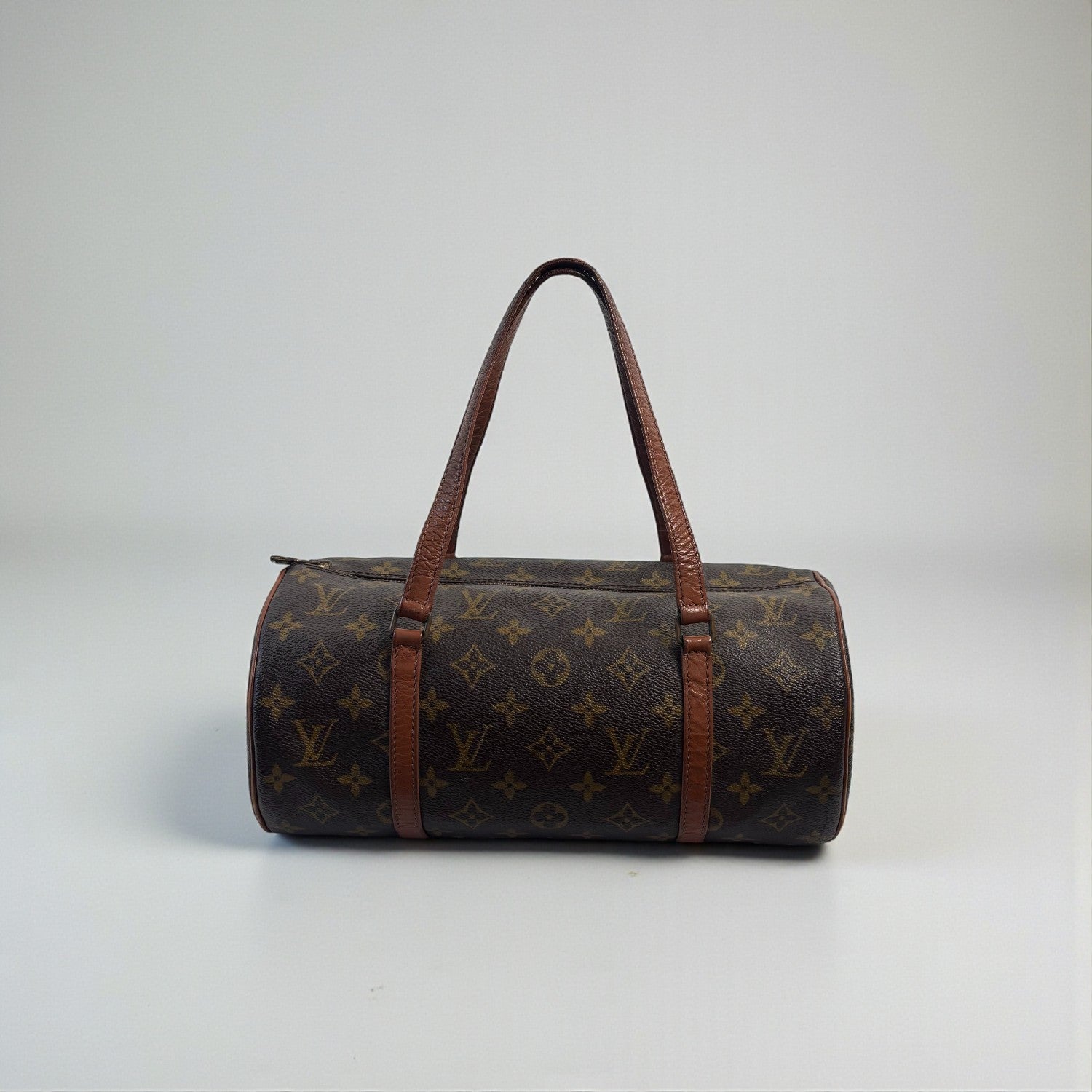 Le Papillon 30 Louis Vuitton