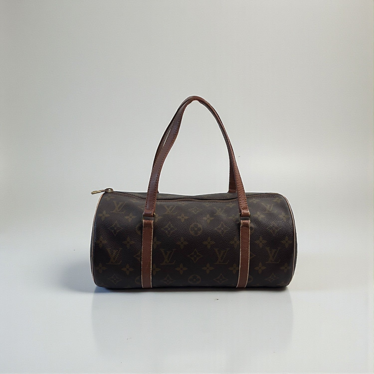 Le Papillon 30 Louis Vuitton