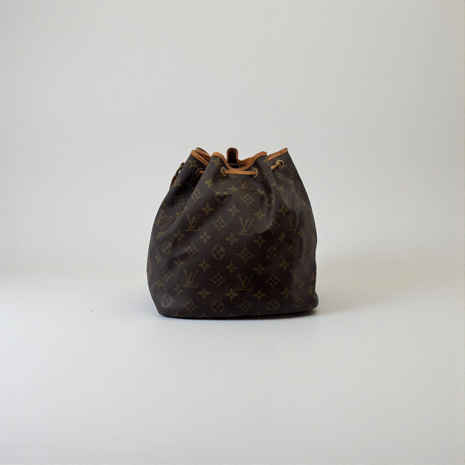 Le Petit Noé Louis Vuitton
