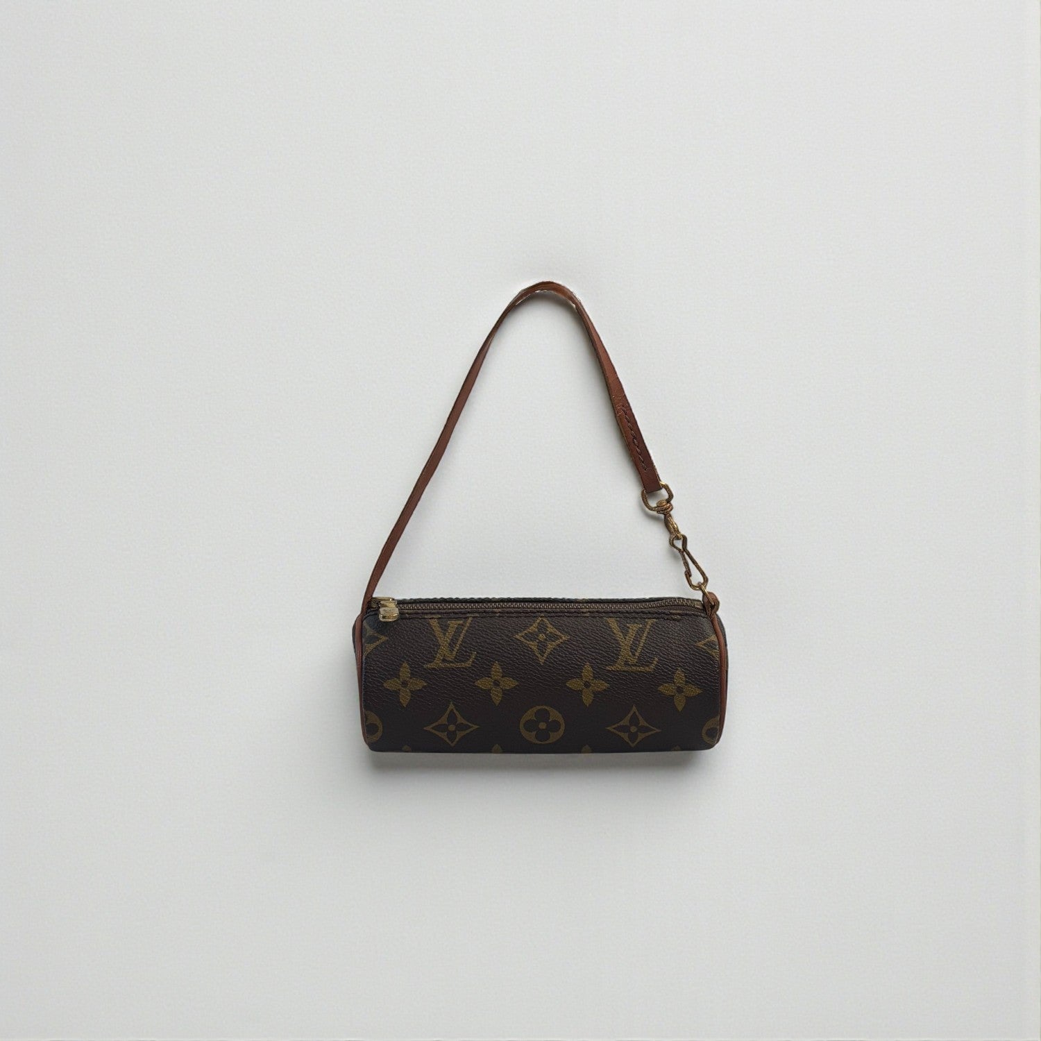 Le Nano Papillon Louis Vuitton