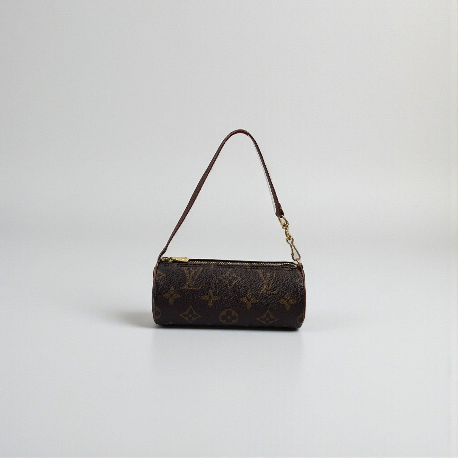 Le Nano Papillon Louis Vuitton