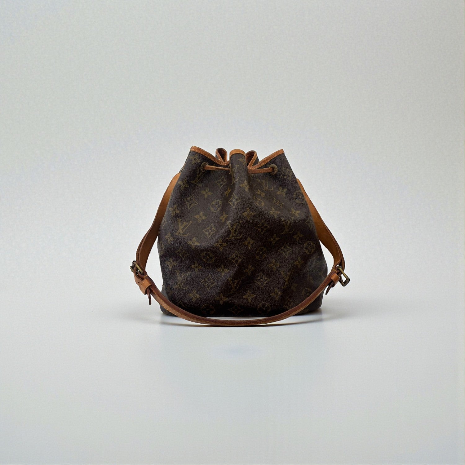 Le Petit Noé Louis Vuitton