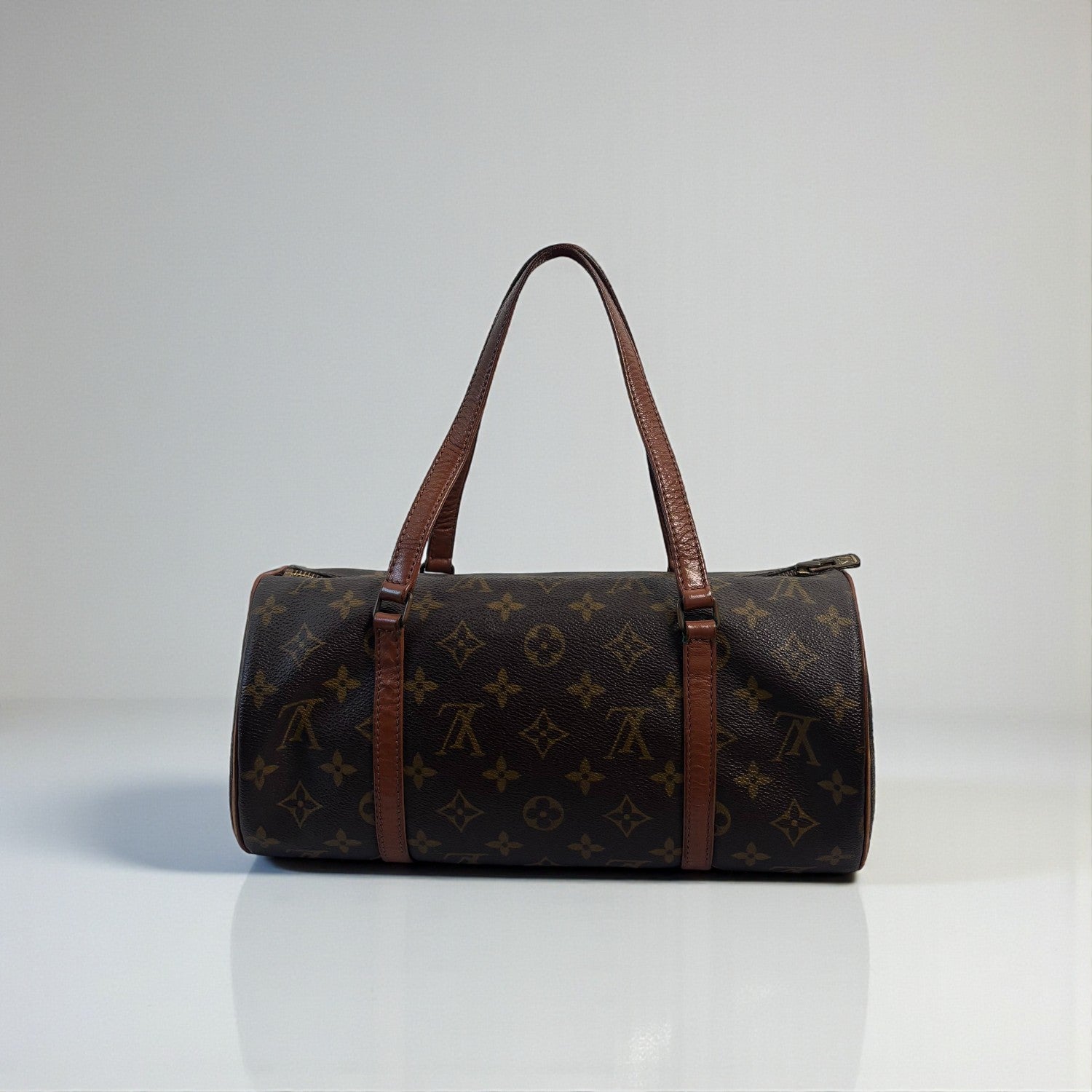 Le Papillon 30 Louis Vuitton