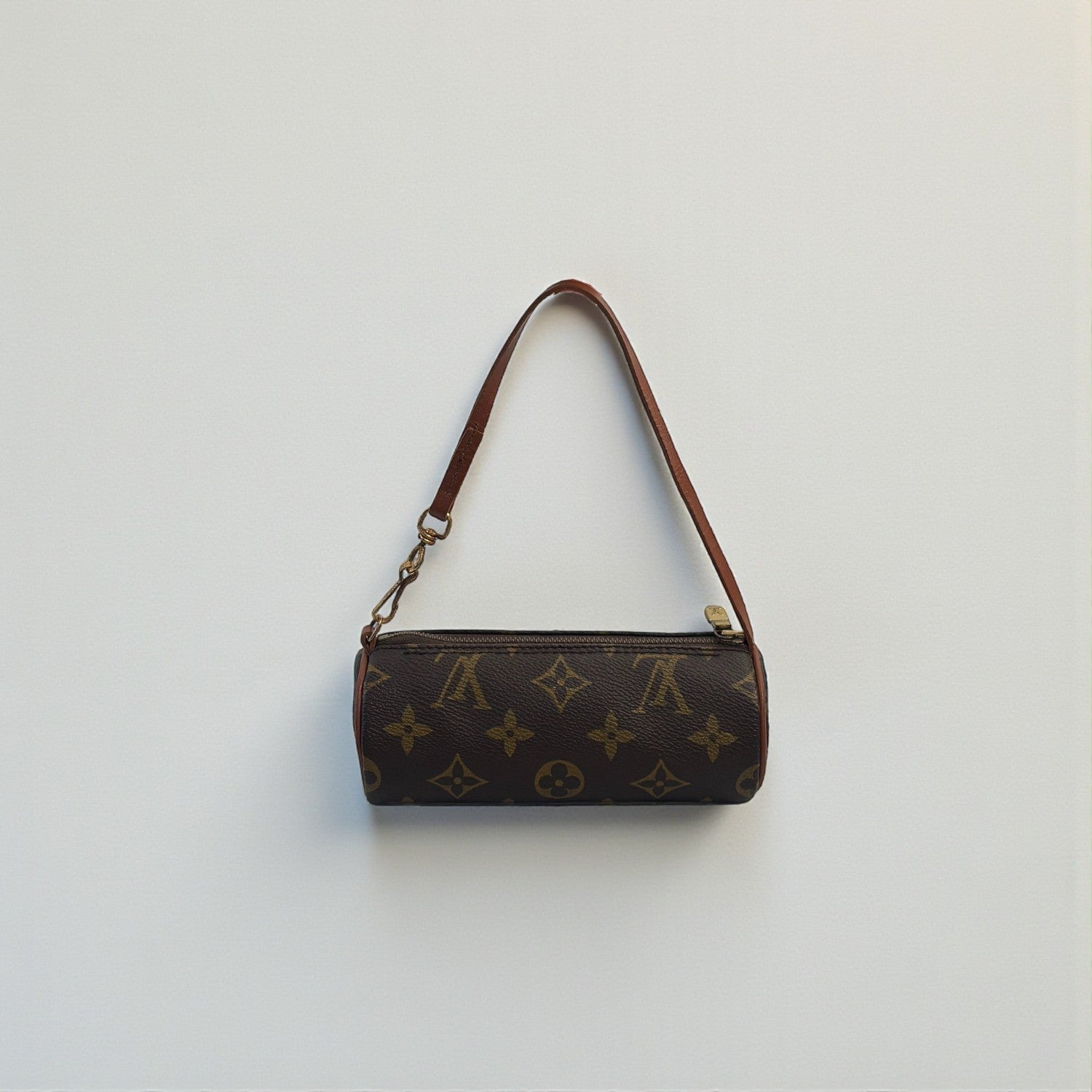 Le Nano Papillon Louis Vuitton