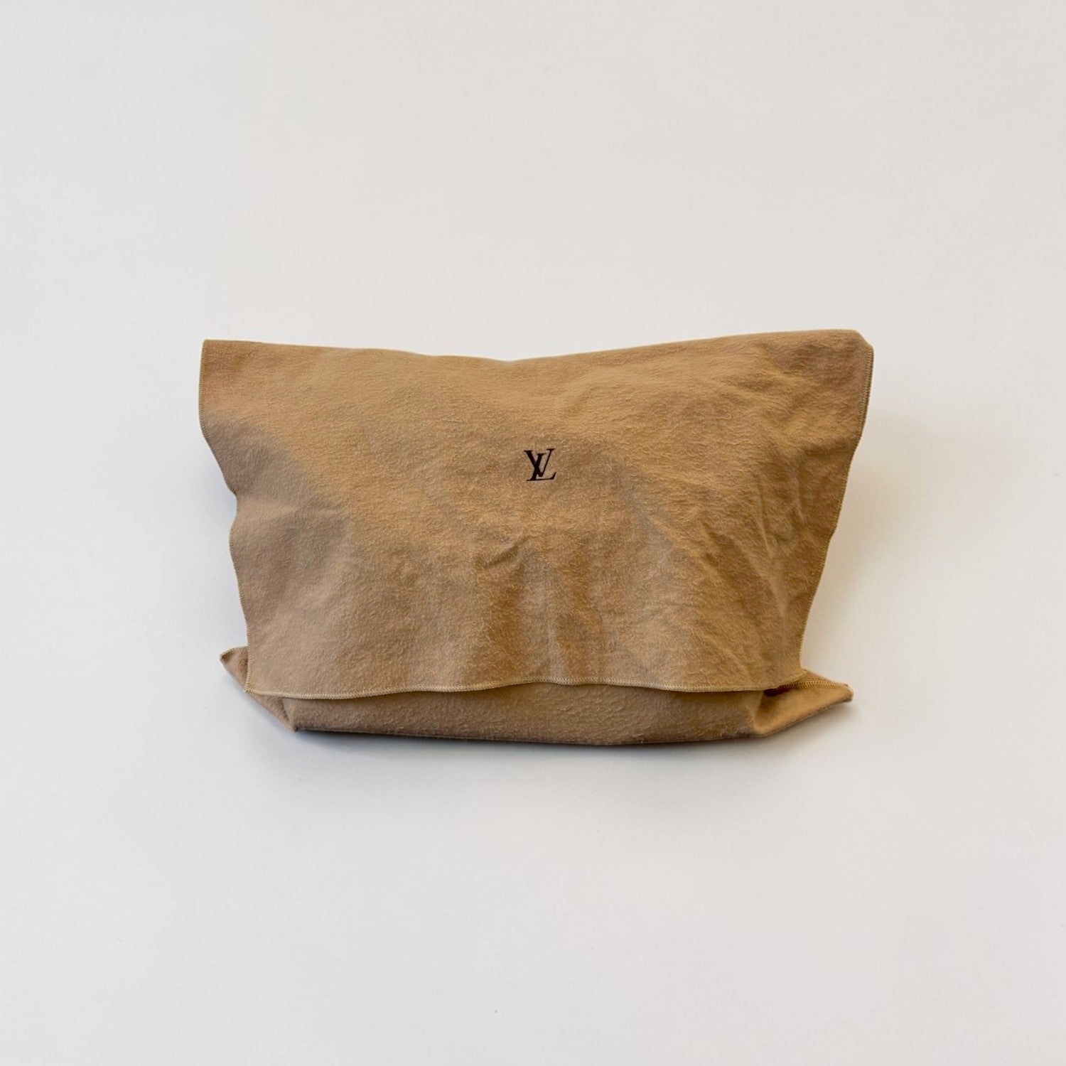 Le Speedy 30 Louis Vuitton