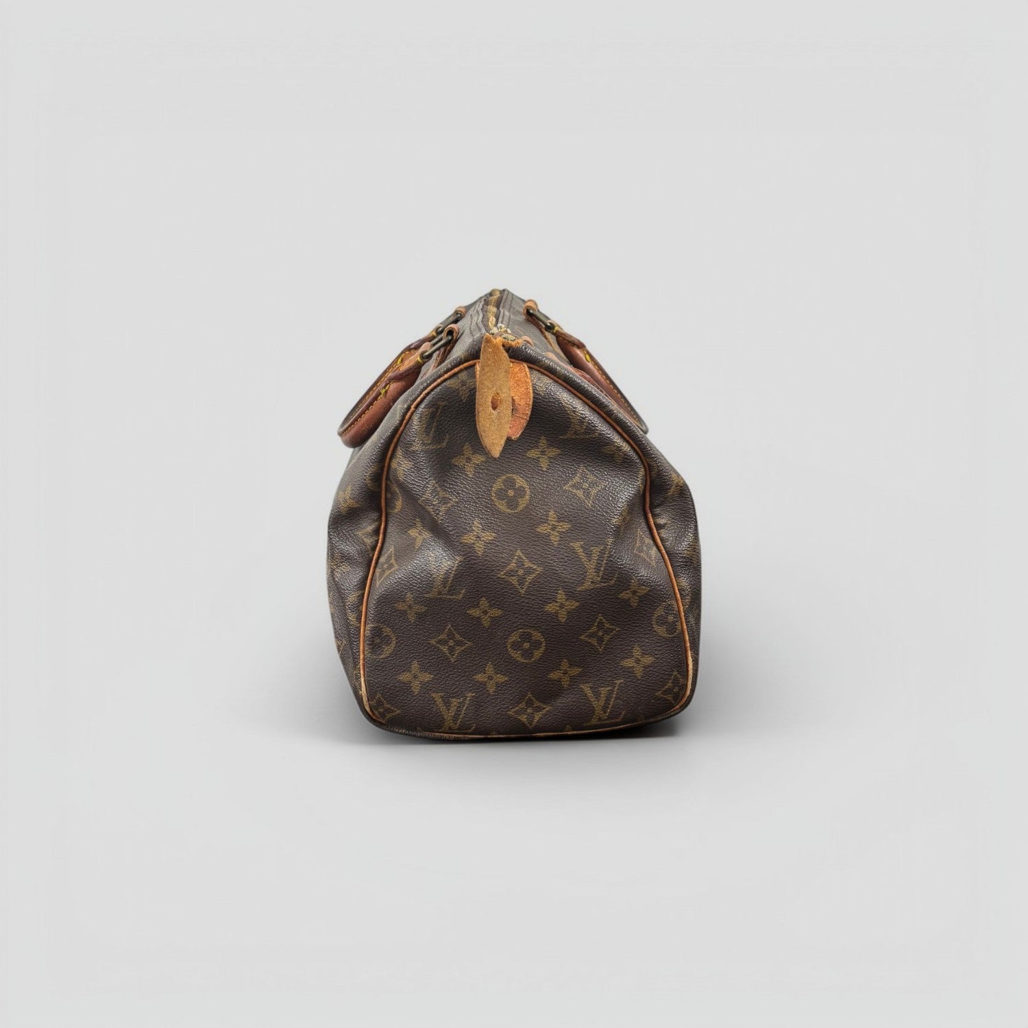 Le Speedy 30 Louis Vuitton