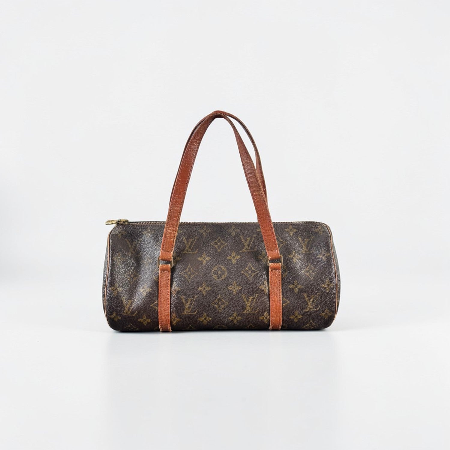 Le Papillon 30 Louis Vuitton