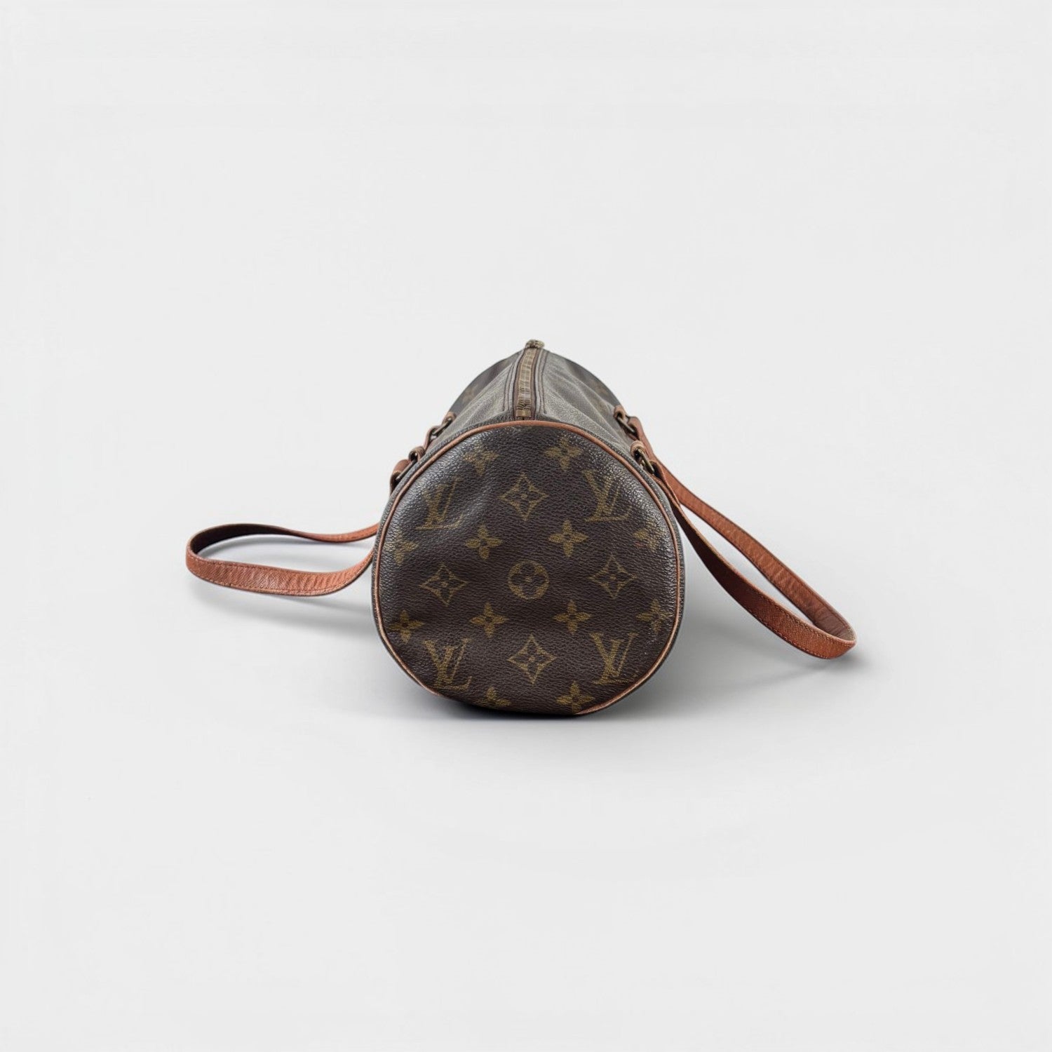 Le Papillon 30 Louis Vuitton