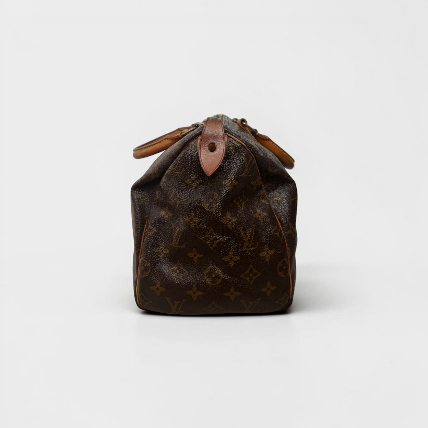 Le Speedy 30 Louis Vuitton