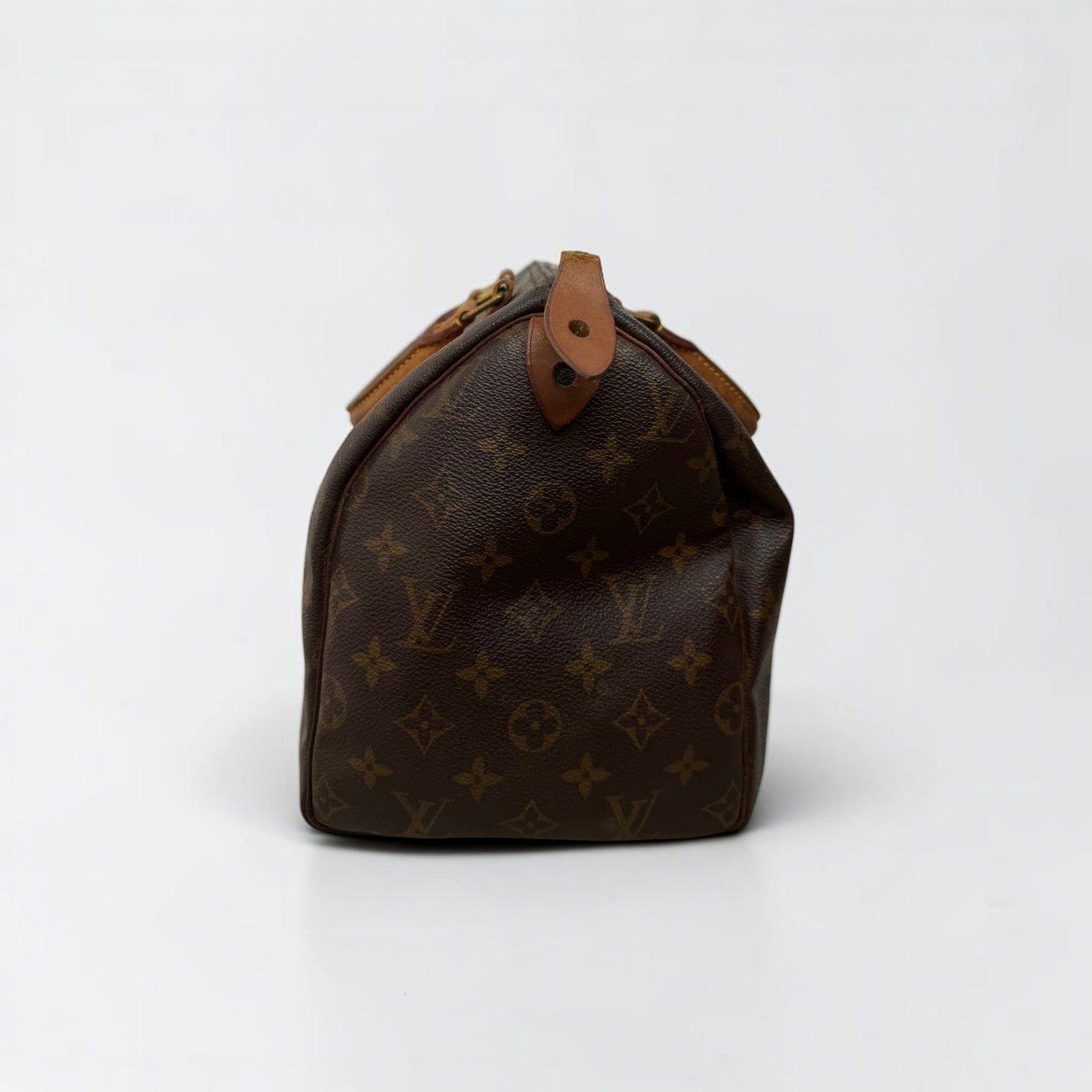 Le Speedy 30 Louis Vuitton