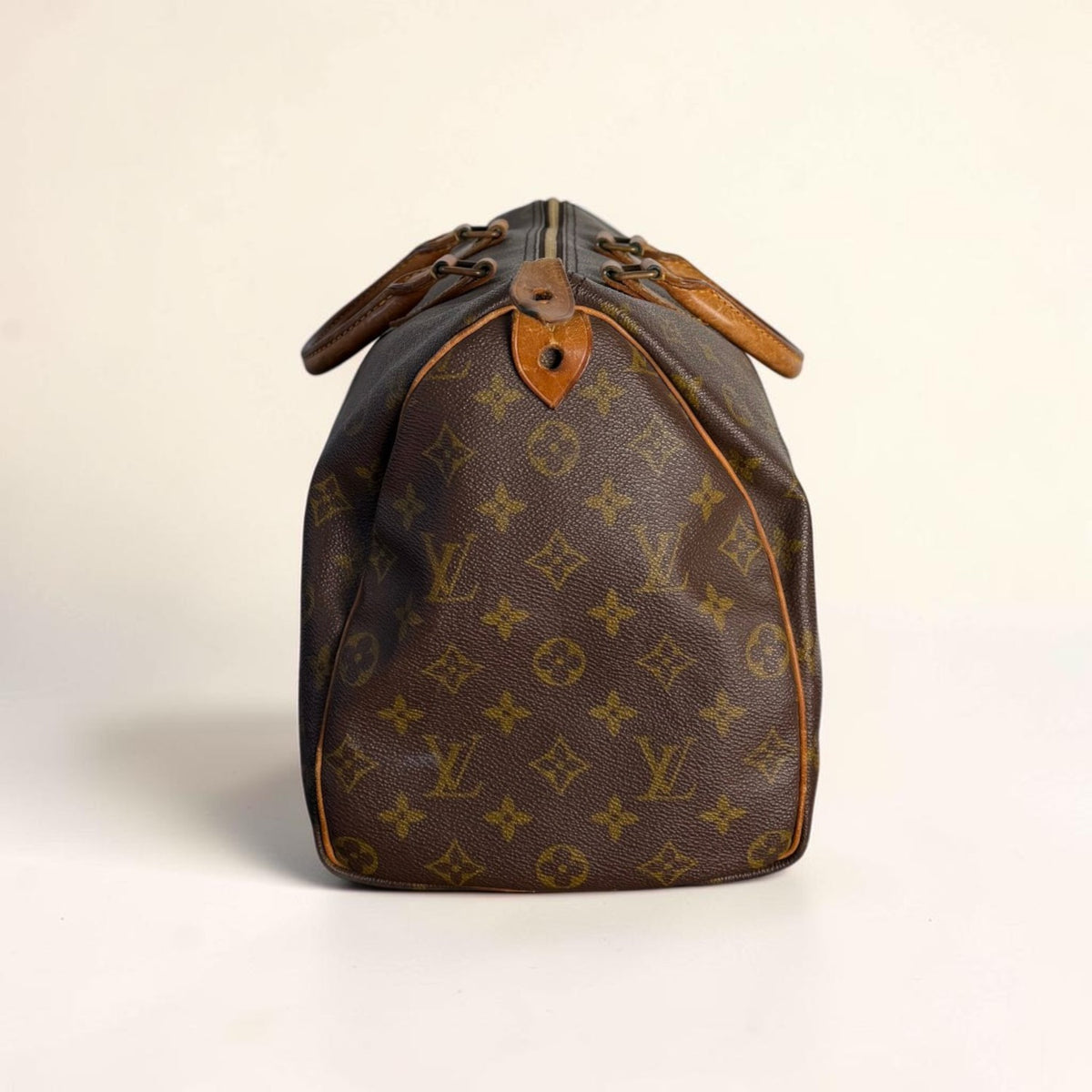 Le Speedy 35 Louis Vuitton