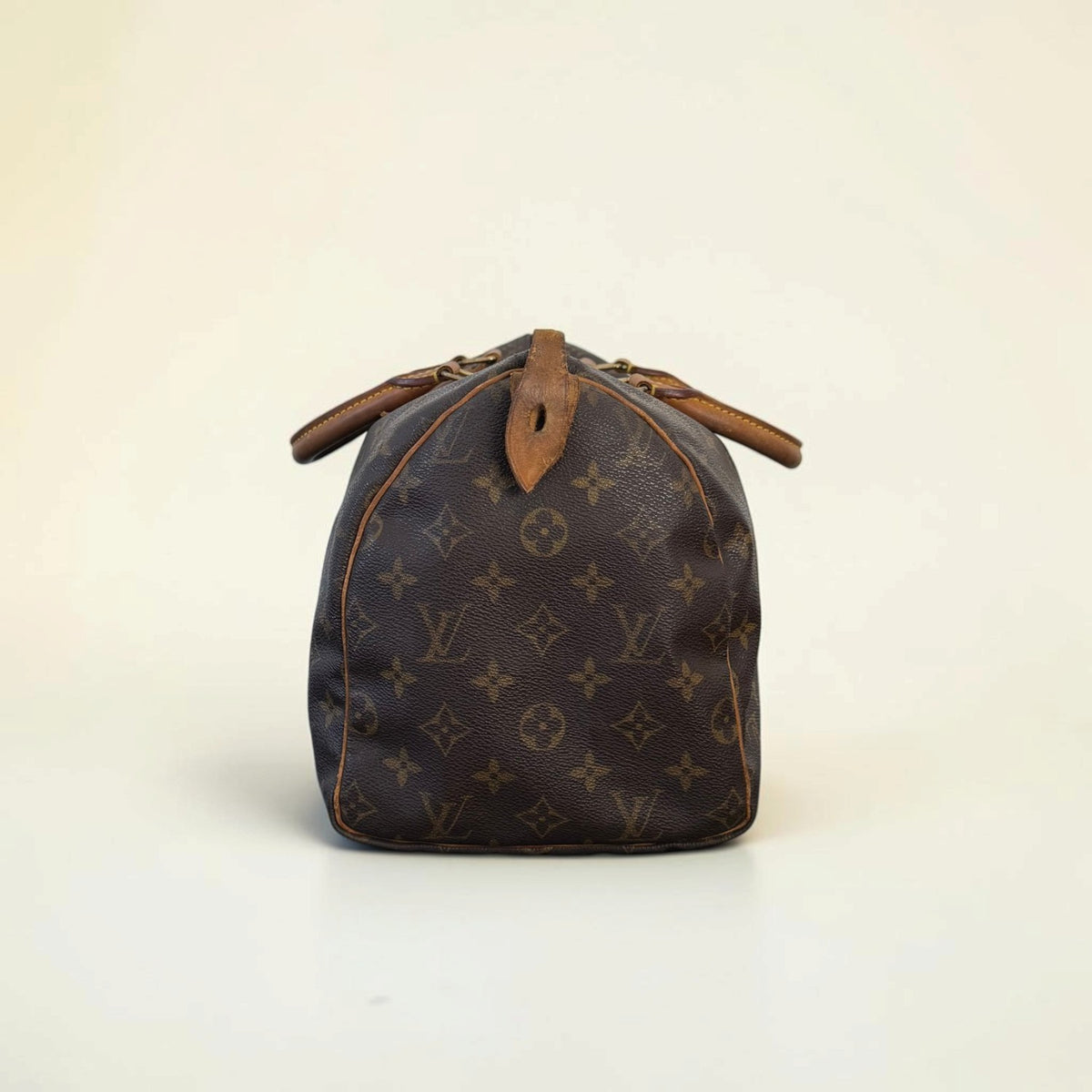Le Speedy 30 Louis Vuitton