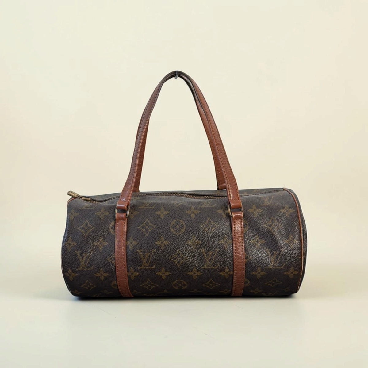 Le Papillon 26 Louis Vuitton