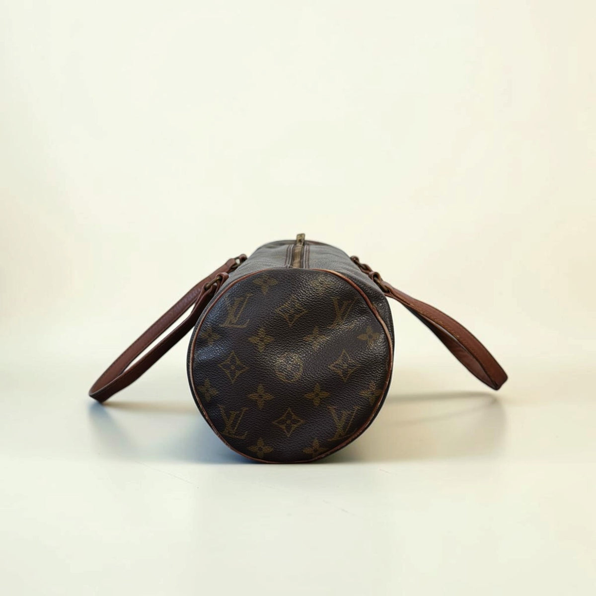 Le Papillon 26 Louis Vuitton