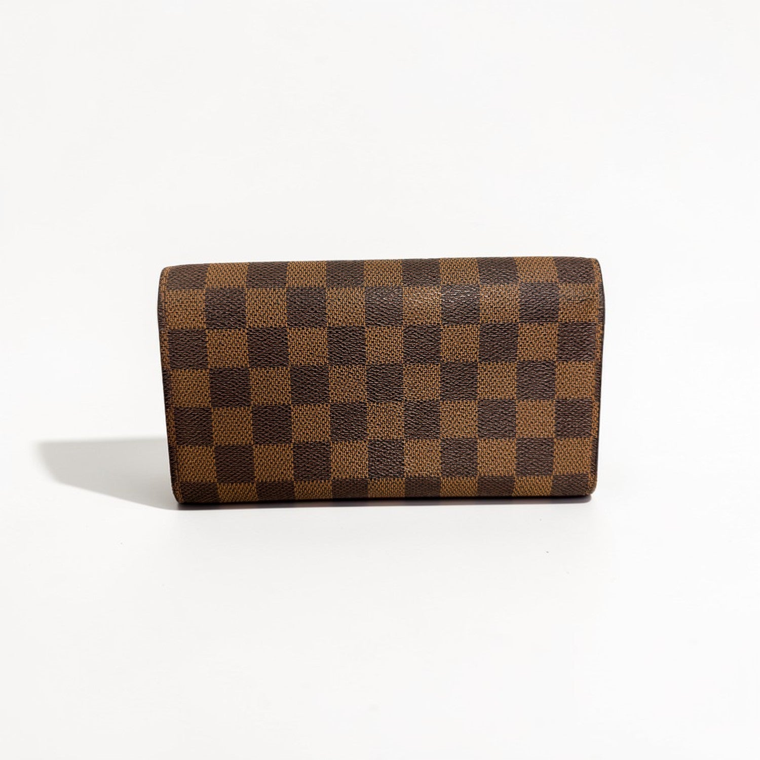 Le Portefeuille Sarah Louis Vuitton