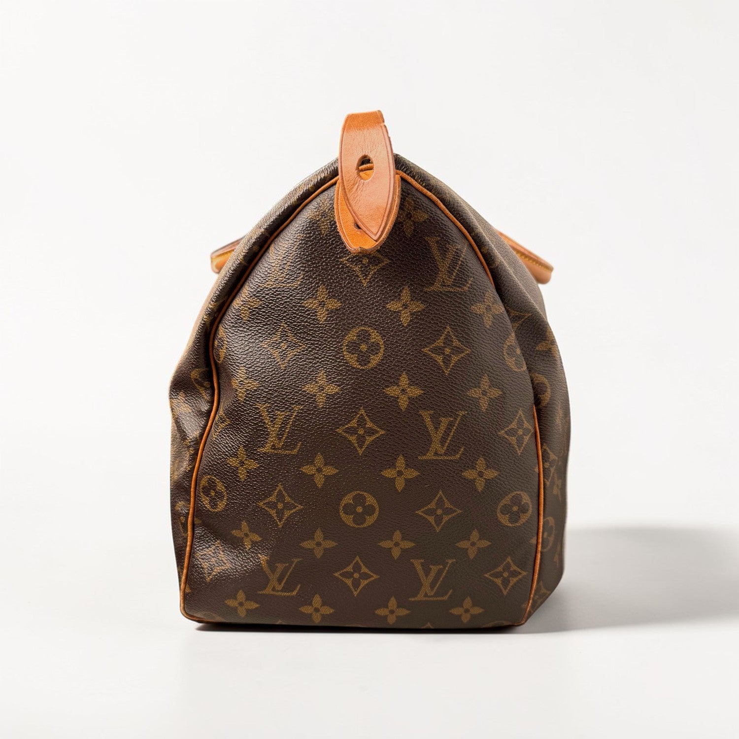 Le Speedy 40 Louis Vuitton